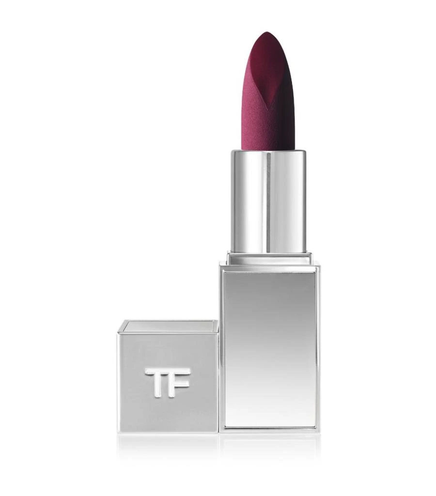 商品Tom Ford|Extrême Badass Lip Color,价格¥301,第1张图片