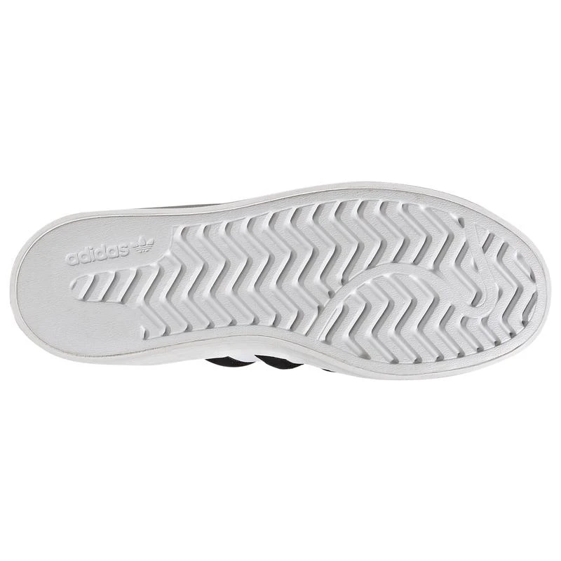 商品Adidas|adidas Originals Superstar Bonega Casual Sneakers - Women's,价格¥422,第5张图片详细描述