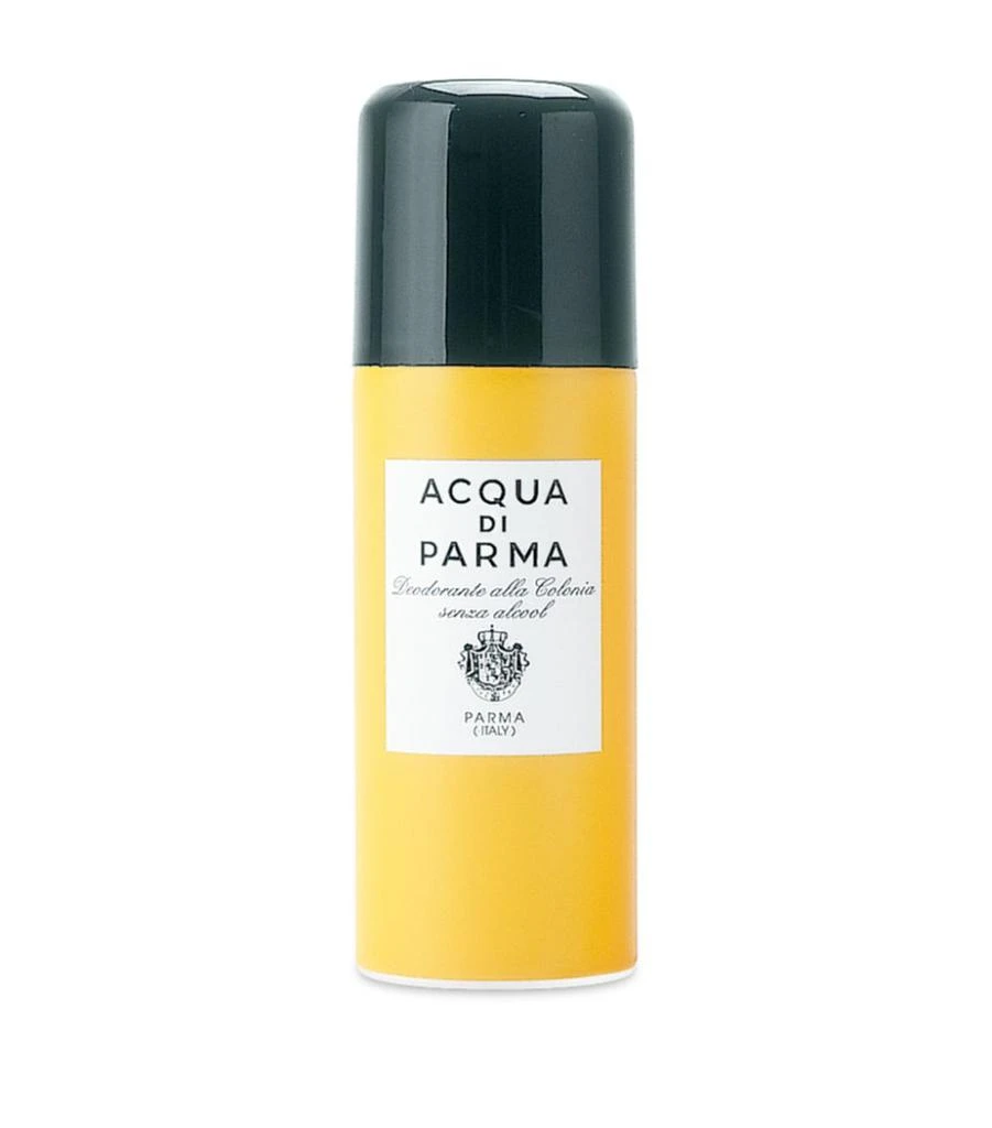 商品Acqua di Parma|Colonia Deodorant Spray (150ml),价格¥373,第2张图片详细描述