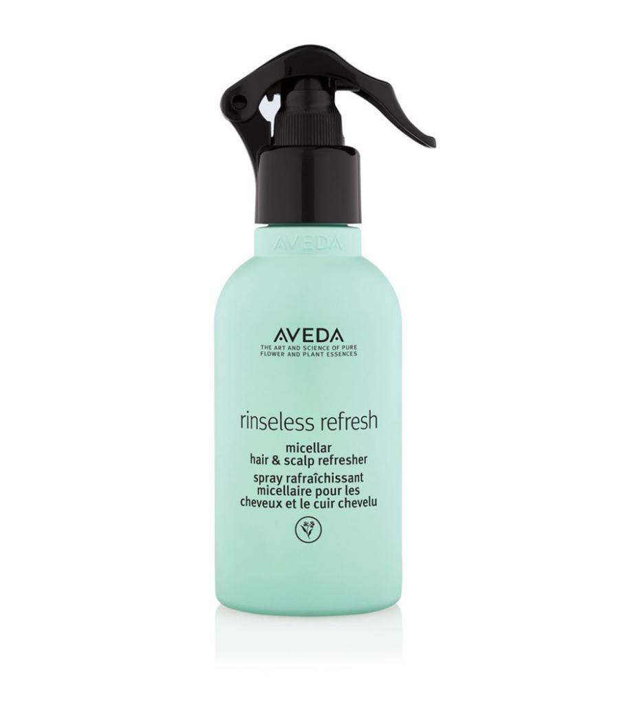 商品Aveda|Rinseless Micellar Hair & Scalp Refresher (250ml),价格¥229,第1张图片