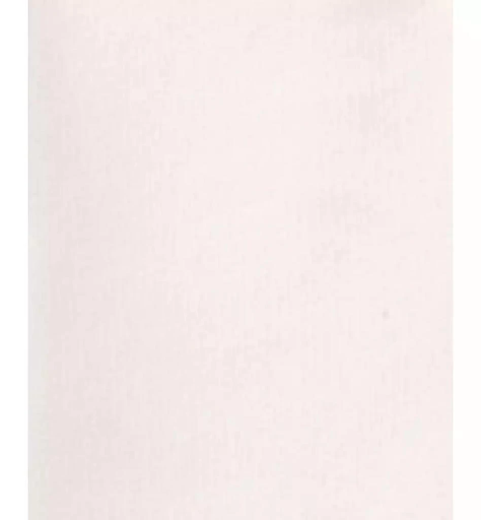 商品Ralph Lauren|Baby Girls Bear Hoodie and Pants Set,价格¥588,第4张图片详细描述