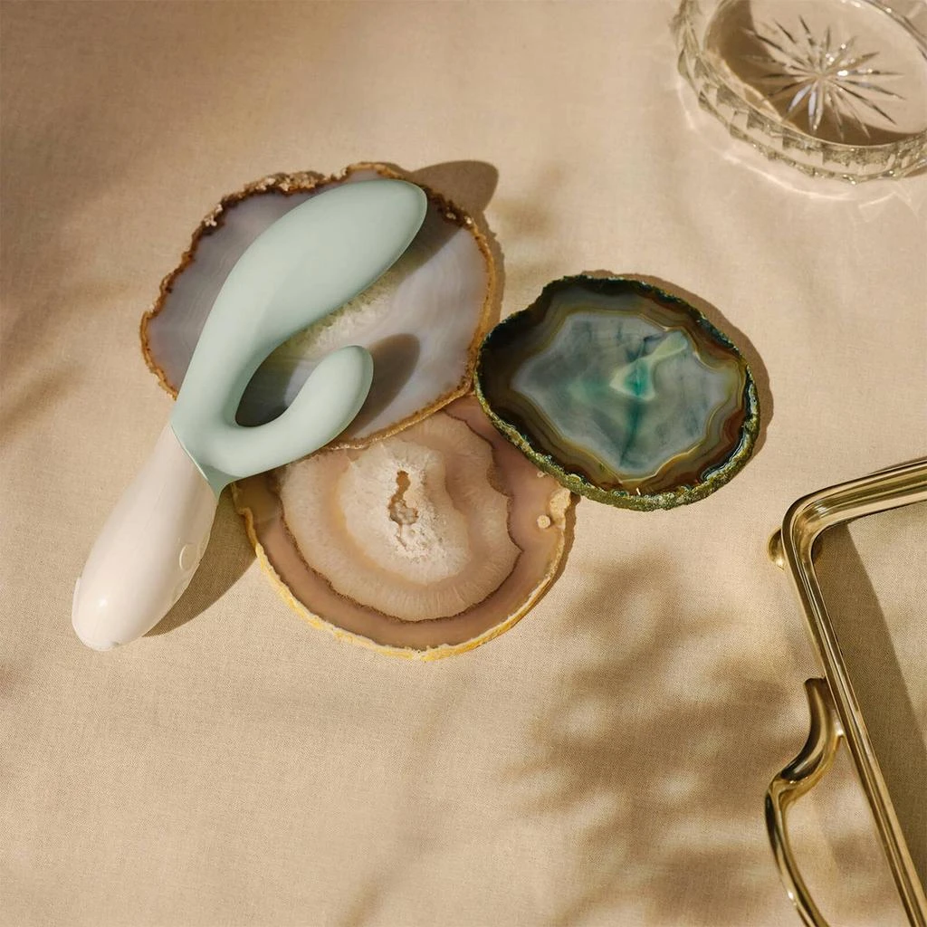 商品LELO|LELO Ina 3 (Various Shades),价格¥1445,第4张图片详细描述