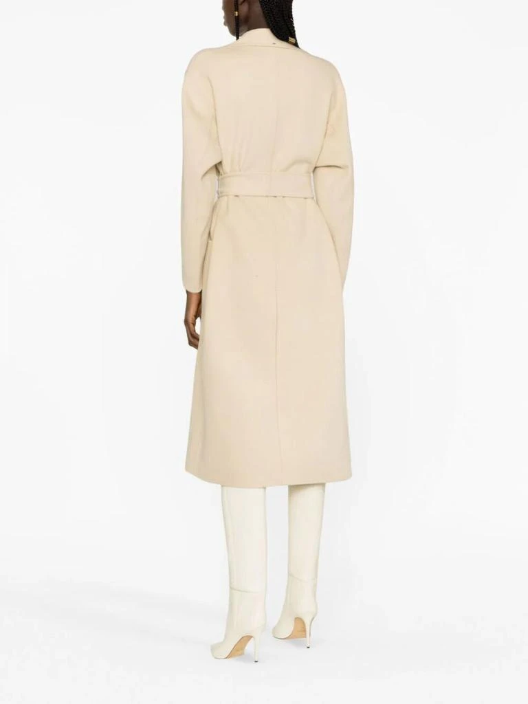 商品Max Mara|Veleno coat,价格¥2919,第3张图片详细描述