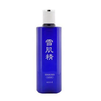 商品KOSE|Sekkisei ,价格¥654,第1张图片