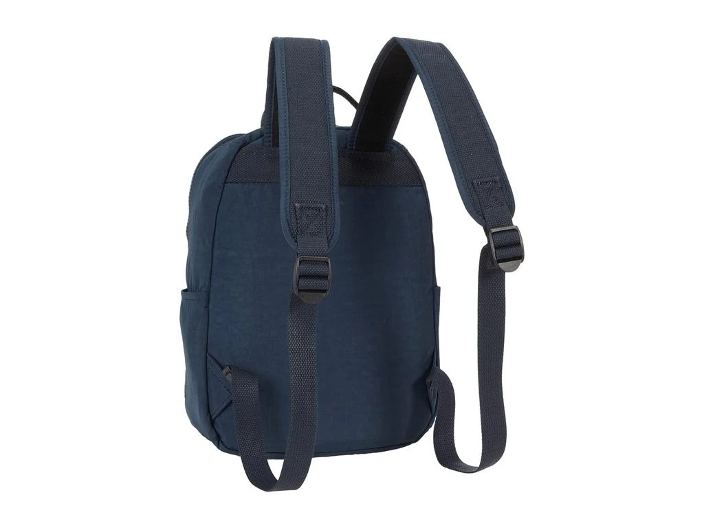 商品Kipling|Seoul S Backpack,价格¥526,第2张图片详细描述