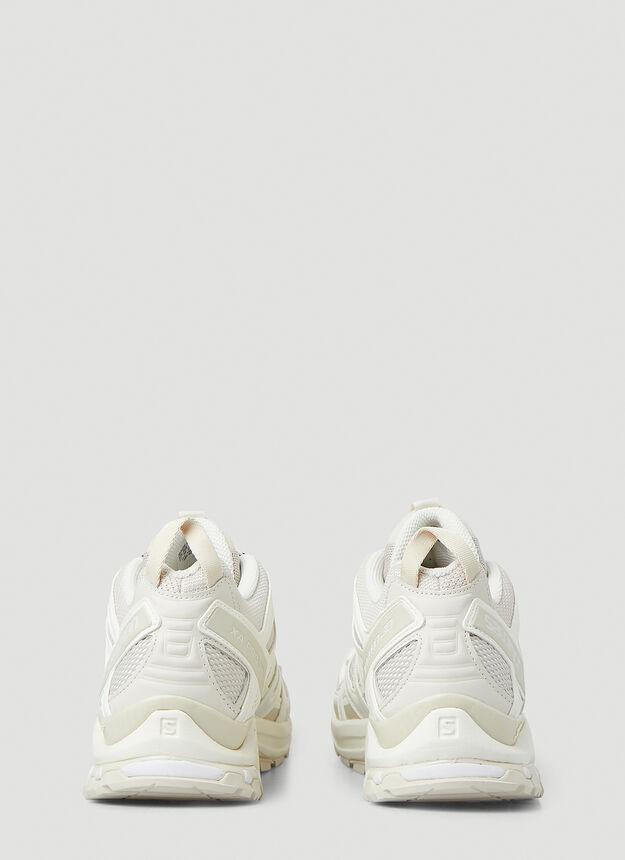 XA Pro 3D Sneakers in White商品第4张图片规格展示