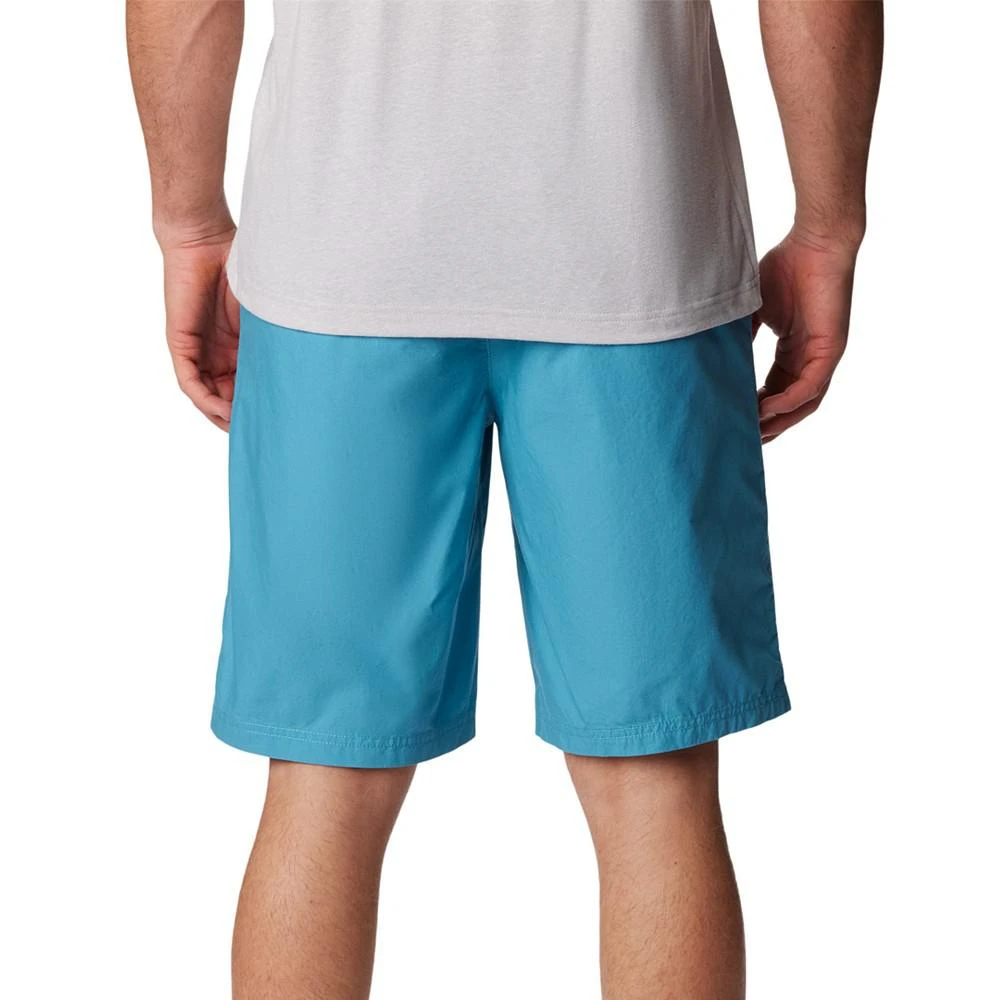 商品Columbia|Men's Washed Out™ Short,价格¥166,第4张图片详细描述