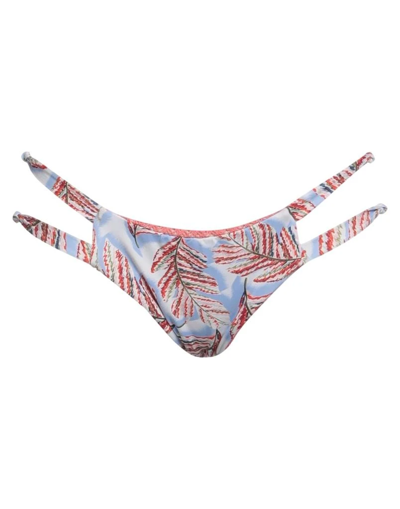 商品DEL MAAR|Bikini,价格¥358,第1张图片