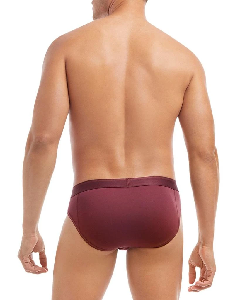 Speed Dri Electric Low Rise Briefs 商品