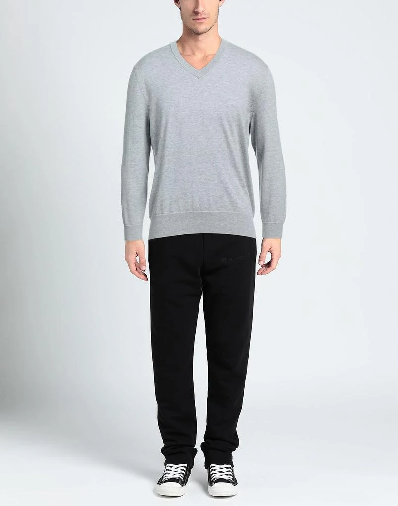 商品Brooks Brothers|Sweater,价格¥209,第2张图片详细描述