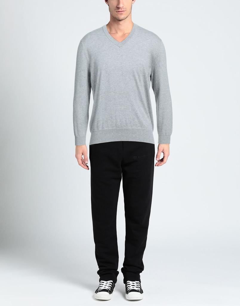 商品Brooks Brothers|Sweater,价格¥504,第4张图片详细描述