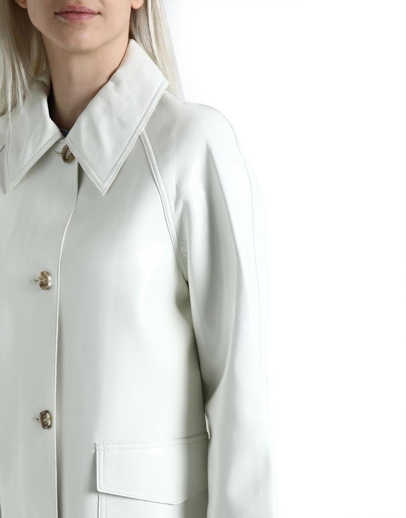 商品Topshop|Full-length jacket,价格¥1194,第6张图片详细描述