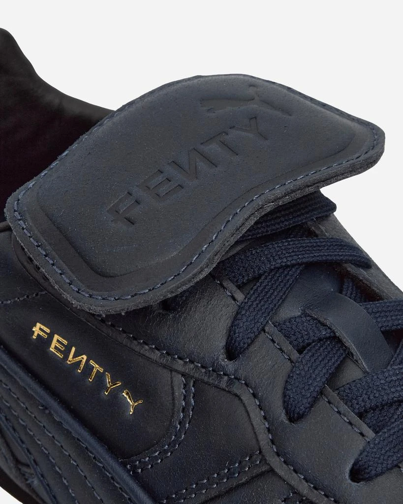 FENTY Avanti L (PS) Sneakers Club Navy 商品