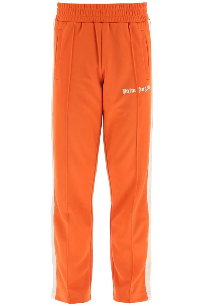 商品Palm Angels|Palm Angels Classic Track Pants,价格¥1425,第1张图片