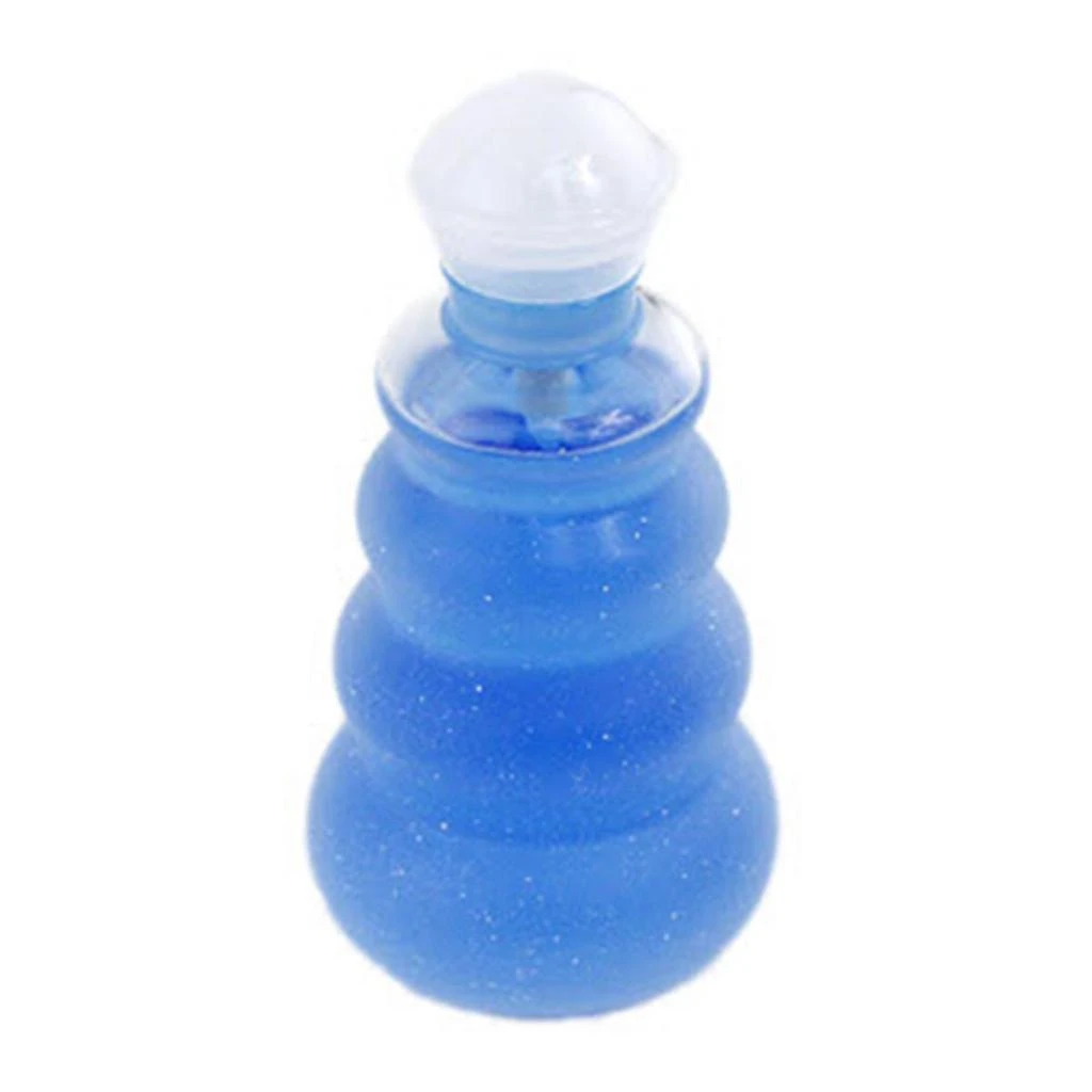 商品Perfumers Workshop|Samba Ice by Perfumers Workshop for Men- 3.4 oz EDT Spray,价格¥224,第1张图片