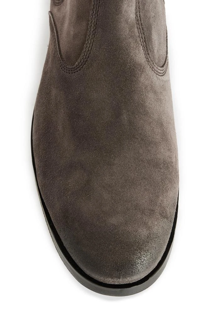 Gus Chelsea Boot 商品