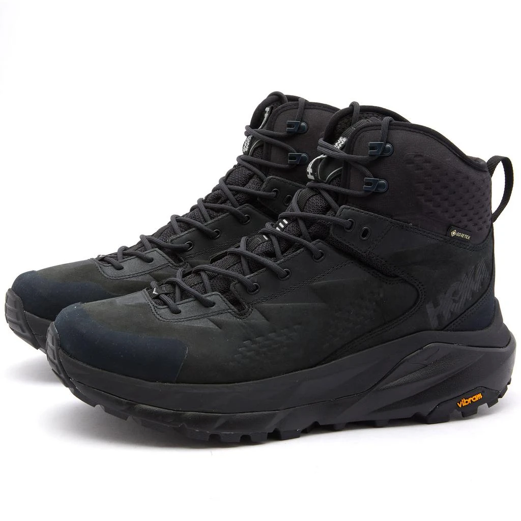 商品Hoka One One|HOKA ONE ONE Sky Kaha GTX Boot,价格¥1042,第1张图片