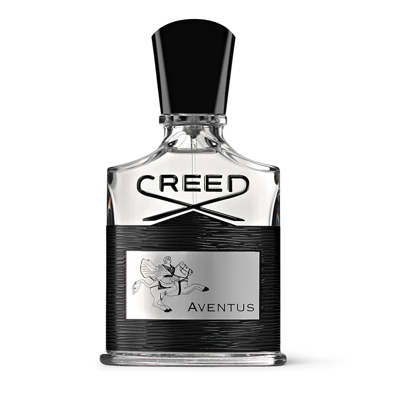 Creed信仰拿破仑之水男士香水  商品
