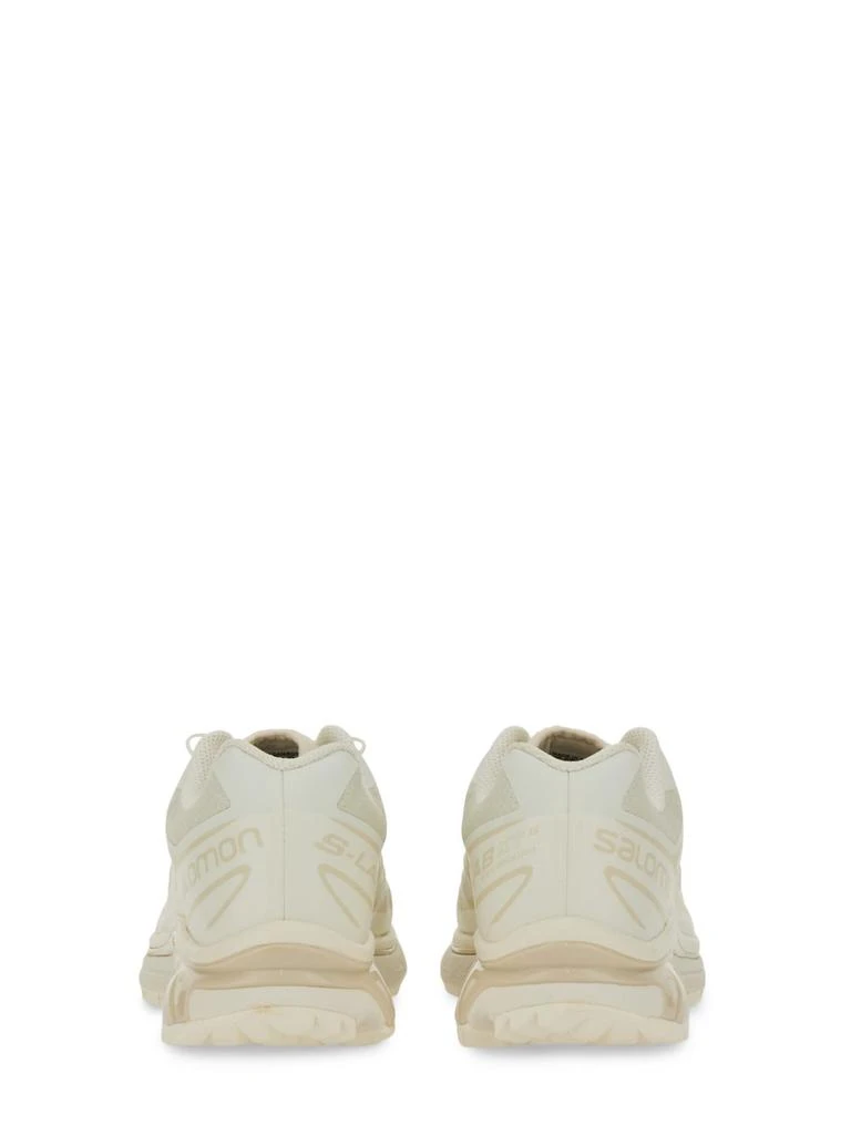 商品Salomon|Sneaker xt-6,价格¥1597,第3张图片详细描述