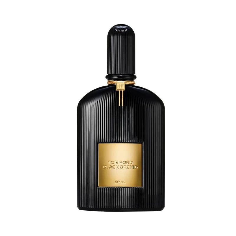 汤姆·福特TOM FORD 魅夜兰花浓香水TF中性EDP香水30/50/100mL 商品