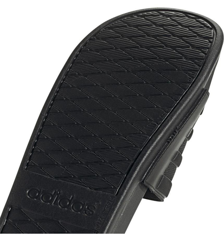 Gender Inclusive Adilette Comfort Sport Slide Sandal 商品