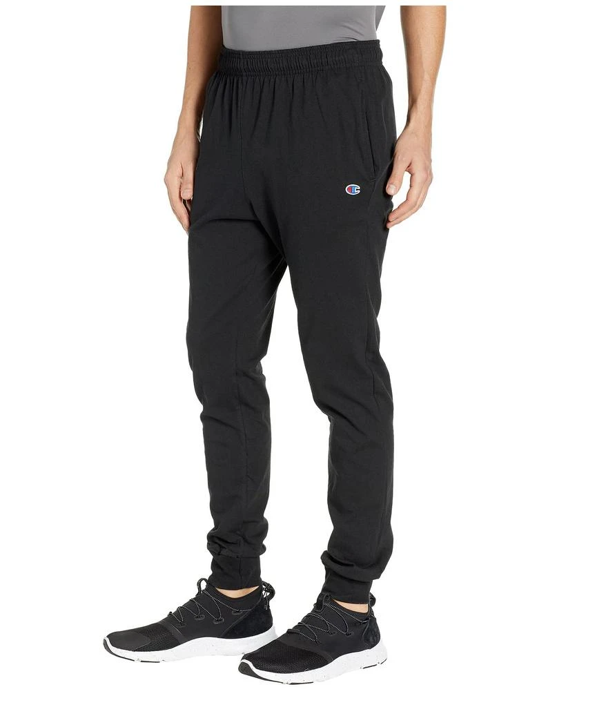 商品CHAMPION|Everyday Cotton Joggers,价格¥131,第2张图片详细描述