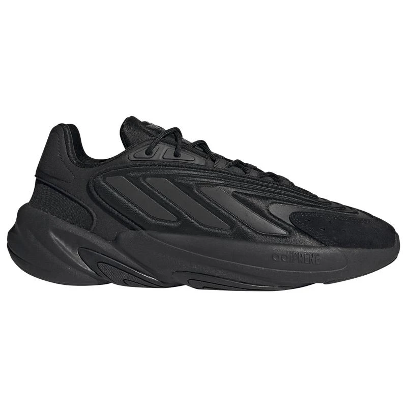 商品Adidas|adidas Originals Ozelia - Men's,价格¥418,第1张图片