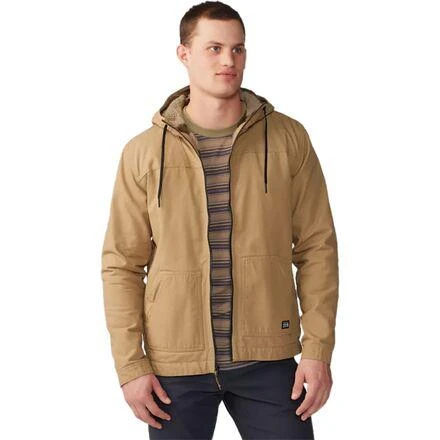 Jackson Ridge Jacket - Men's 商品