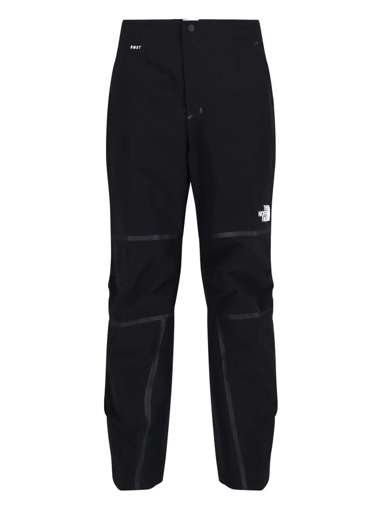 商品The North Face|The North Face Pants,价格¥1725,第1张图片