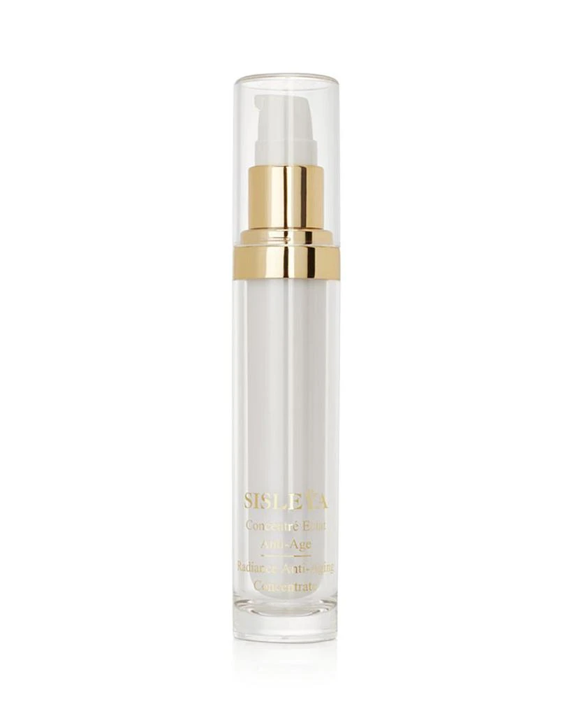 商品Sisley|Sisleÿa Radiance Anti-Aging Concentrate,价格¥3928,第1张图片详细描述