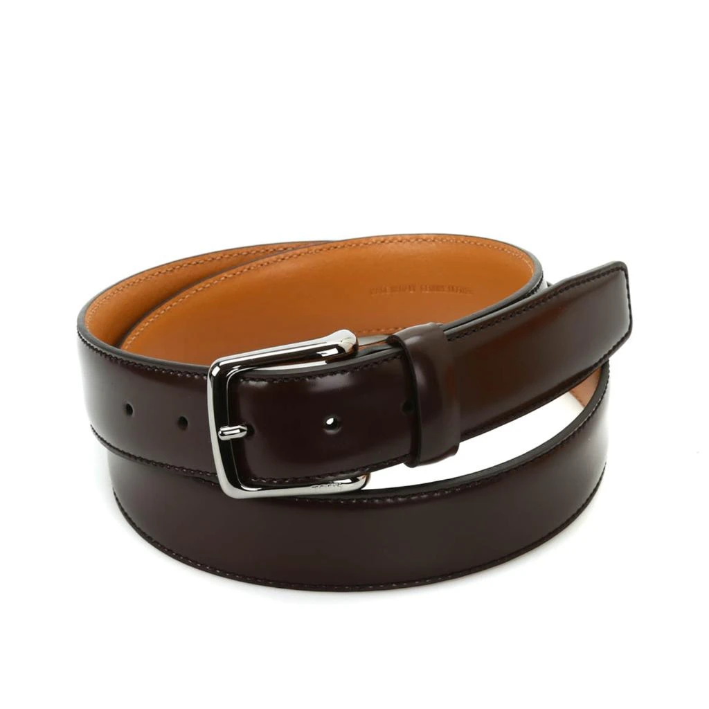 商品Tod's|xcmcp610100ey0 s800,价格¥1682,第1张图片