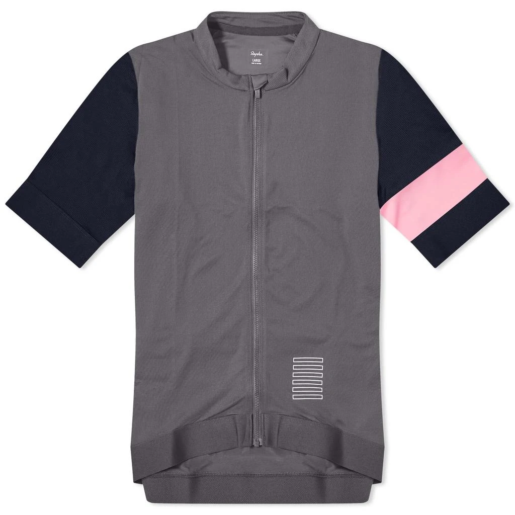 商品Rapha|Rapha Pro Team Training Jersey,价格¥517,第1张图片