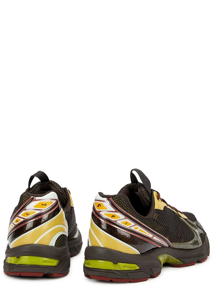 商品Asics|X Kiko Kostadinov UB4-S Gel-1130 panelled mesh sneakers,价格¥583,第3张图片详细描述