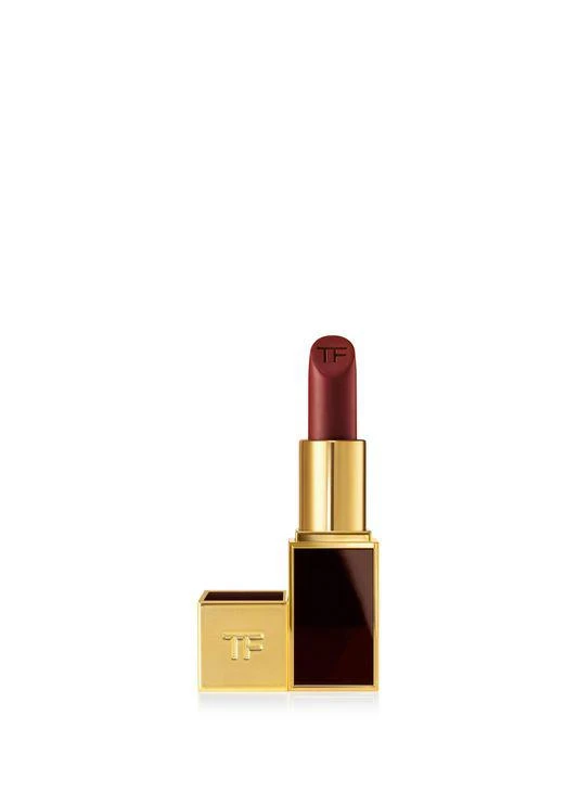 商品Tom Ford|Rouge à lèvres - Lip Color Cream,价格¥447,第1张图片
