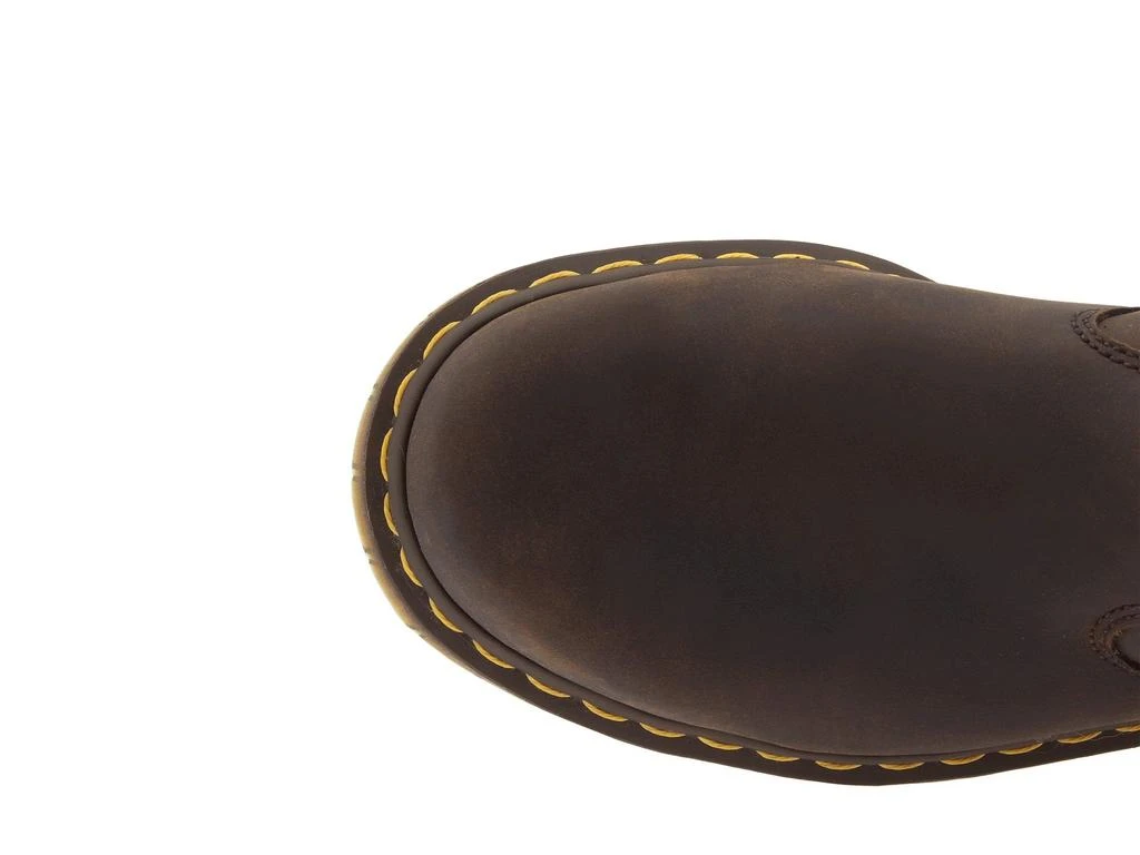 商品Dr. Martens|2295 Rigger,价格¥1044,第2张图片详细描述