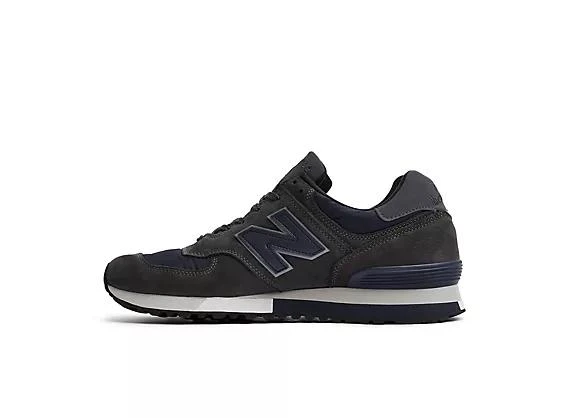 商品New Balance|MADE in UK 576,价格¥1871,第3张图片详细描述