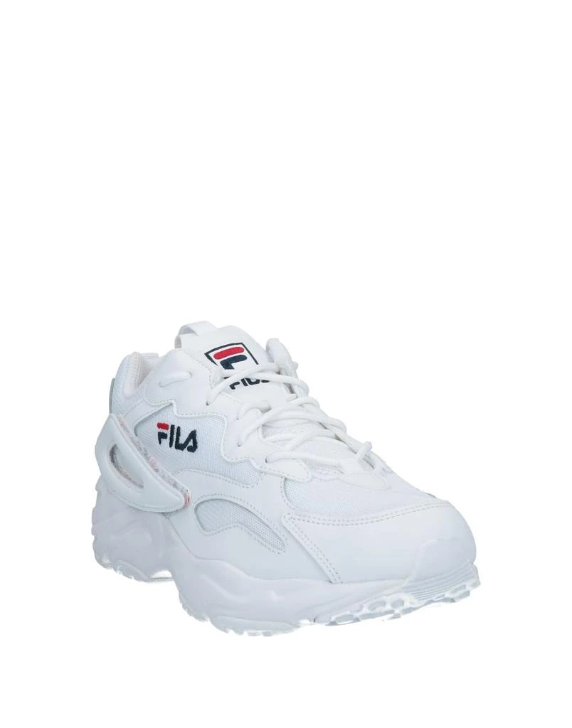 商品Fila|Sneakers,价格¥209,第2张图片详细描述