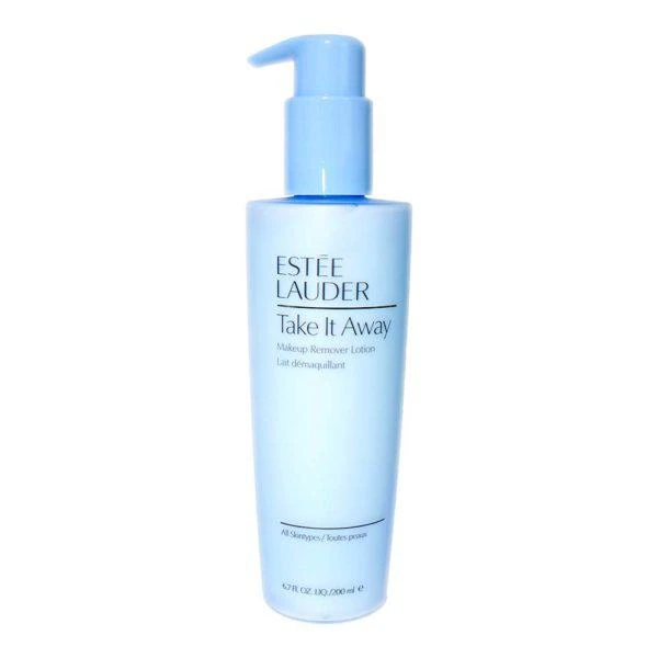 商品Estée Lauder|Take It Away Makeup Remover Lotion,价格¥254,第1张图片