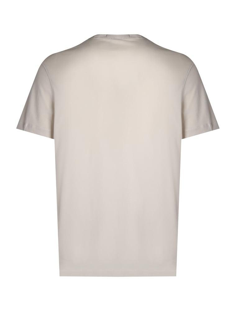 商品Calvin Klein|Calvin Klein Logo T-shirt,价格¥577,第5张图片详细描述