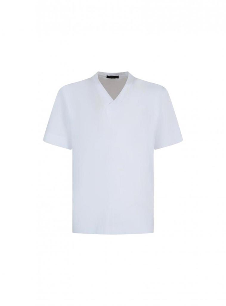 T-shirt Man Outfit ♪ image 2