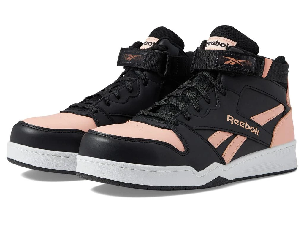 商品Reebok|BB4500 Work SD Comp Toe,价格¥864,第1张图片