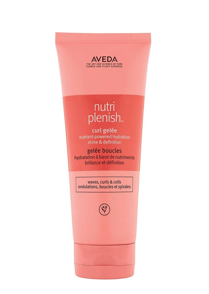 商品Aveda|Nutriplenish™ Curl Gelée 200ml,价格¥311,第1张图片