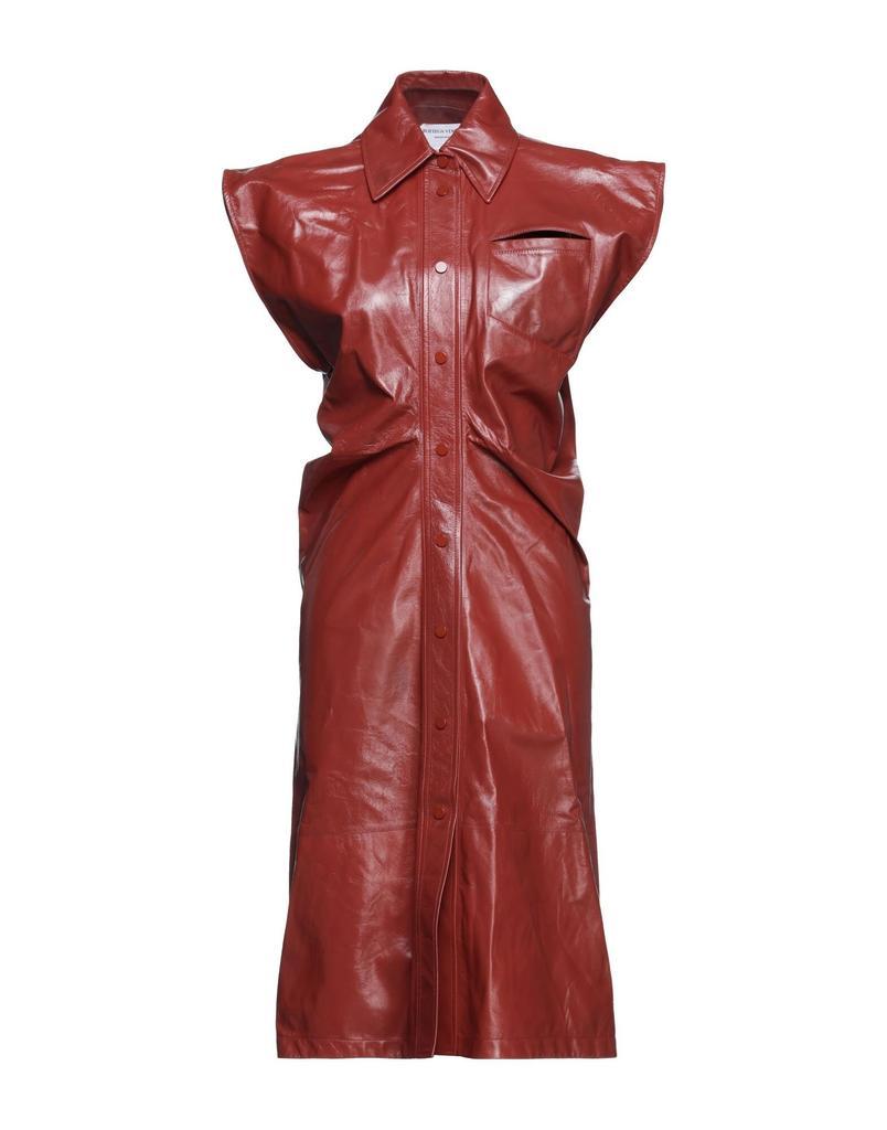 商品Bottega Veneta|Blazer dress,价格¥9133,第1张图片