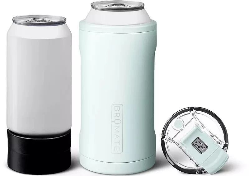 商品BruMate|BruMate Hopsulator Trio,价格¥243,第1张图片