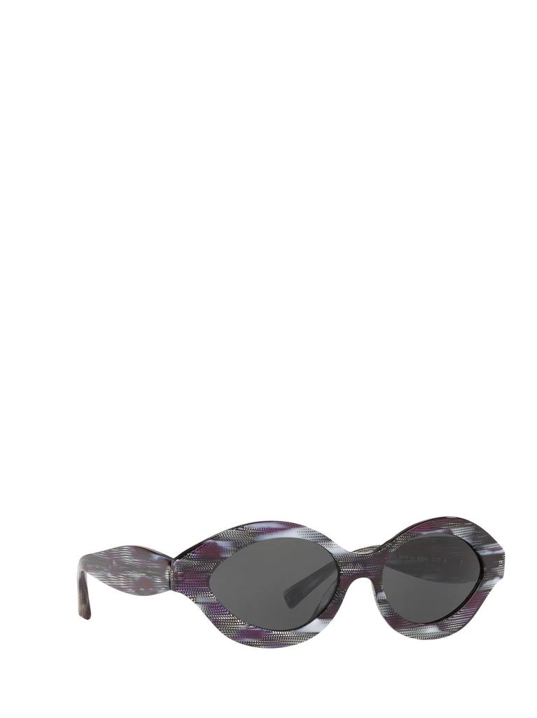 商品ALAIN MIKLI|ALAIN MIKLI Sunglasses,价格¥2039,第2张图片详细描述