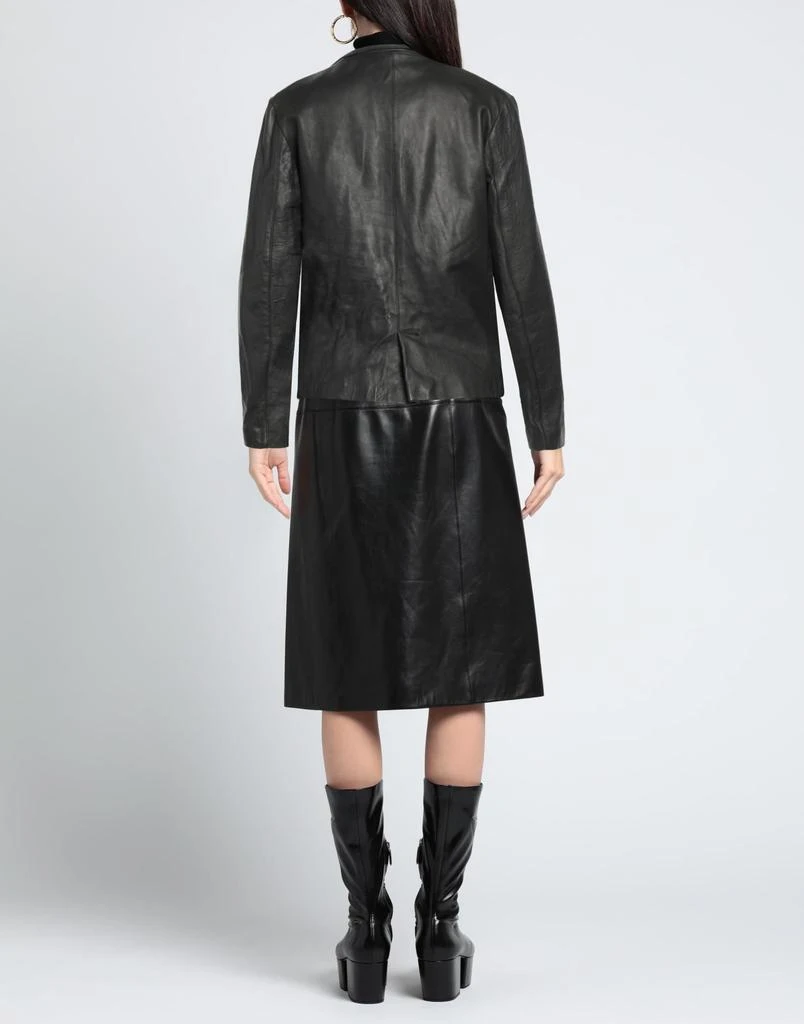 商品MUT|Jacket,价格¥1206,第3张图片详细描述