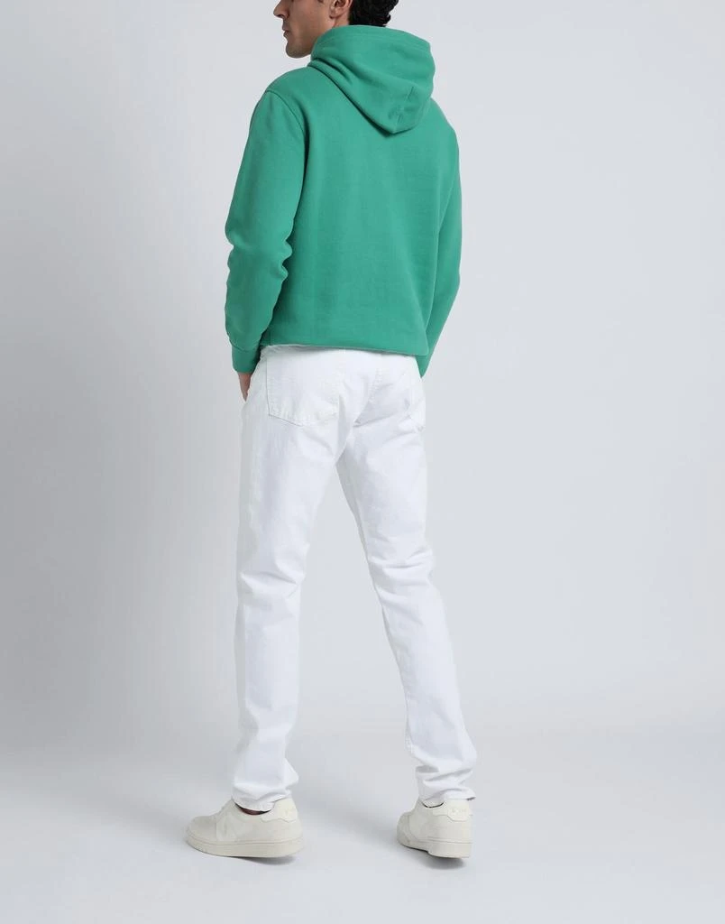 商品Ralph Lauren|Hooded sweatshirt,价格¥1034,第3张图片详细描述