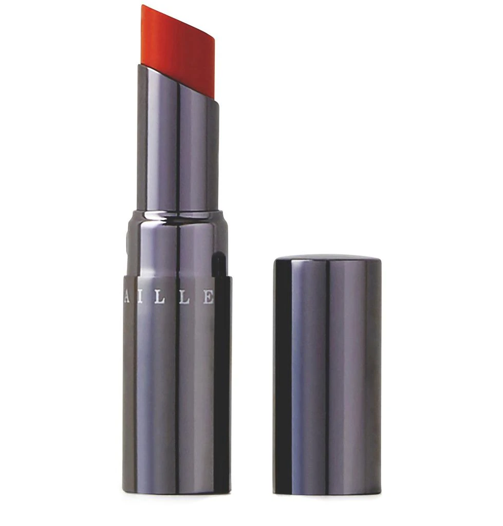 商品Chantecaille|Lip Chic 唇膏,价格¥317,第1张图片