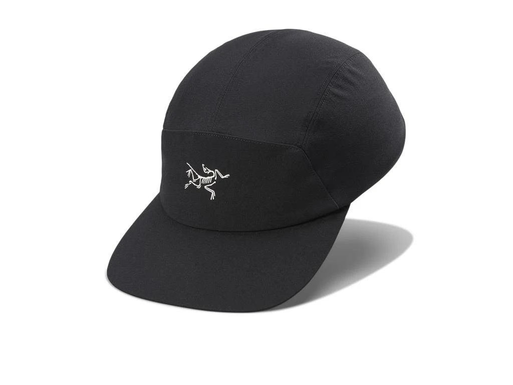 商品Arc'teryx|Gamma 5帽子 男女同款,价格¥280,第1张图片