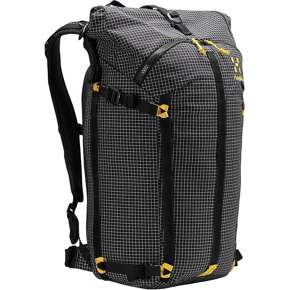 Haglofs Roc Nordic 30L Backpack 1